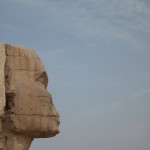 Sphinx